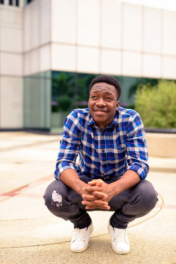 Chidi Okonkwo