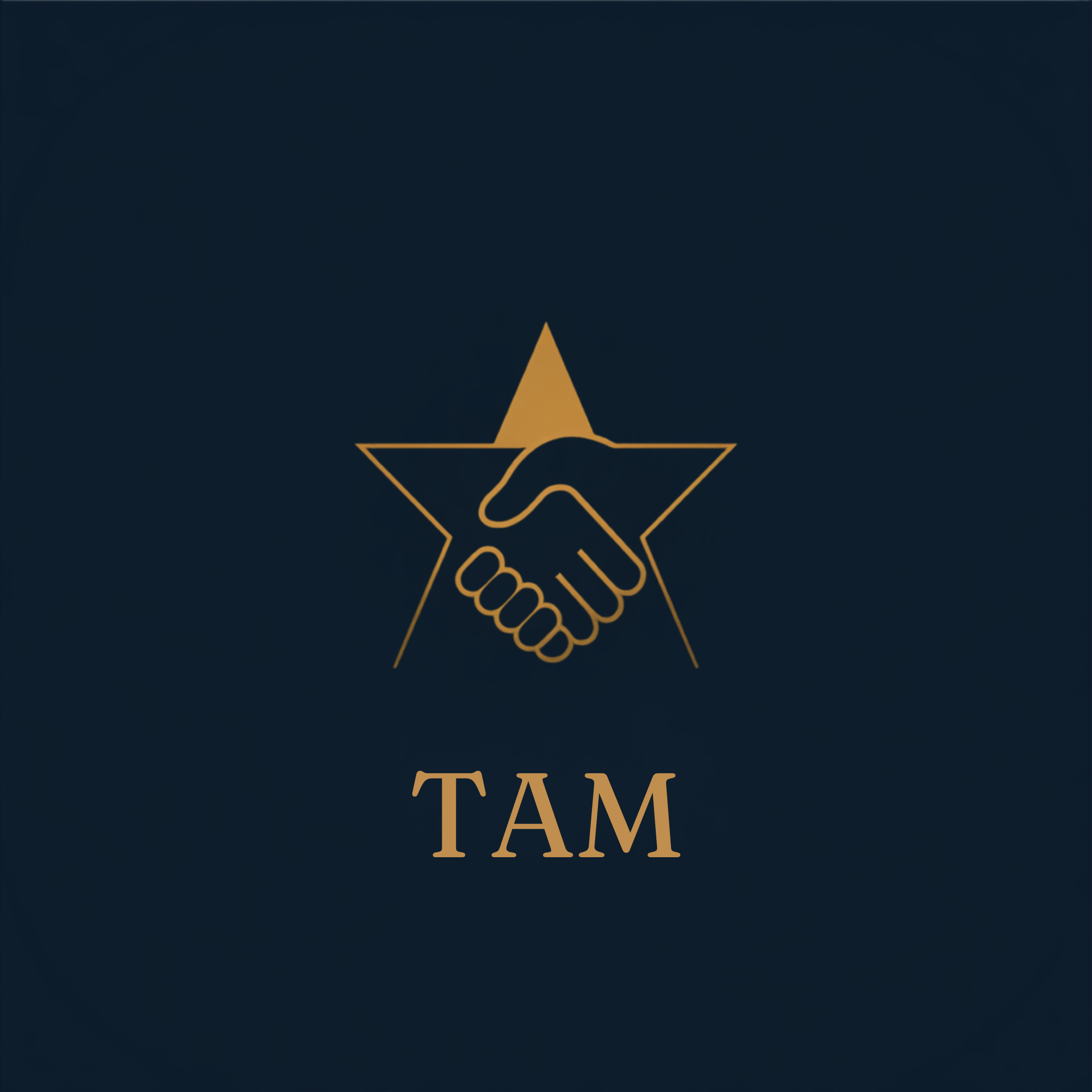 TradeAimentor